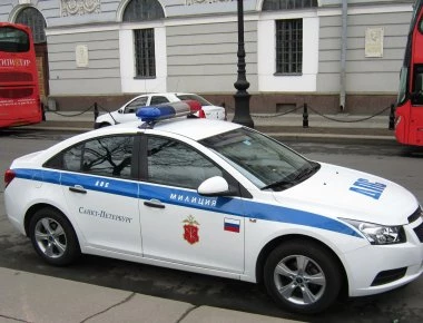 Κατέρρευσε δεκαώροφη πολυκατοικία στη Ρωσία μετά από έκρηξη φυσικού αερίου- Τρεις νεκροί και 79 αγνοούμενοι